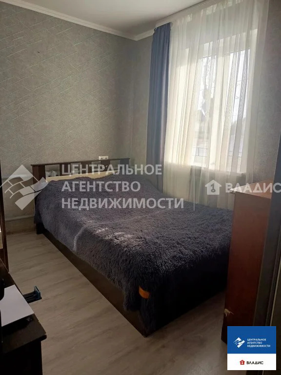 Продажа дома, Чучково, Чучковский район, ул. Почтовая - Фото 4