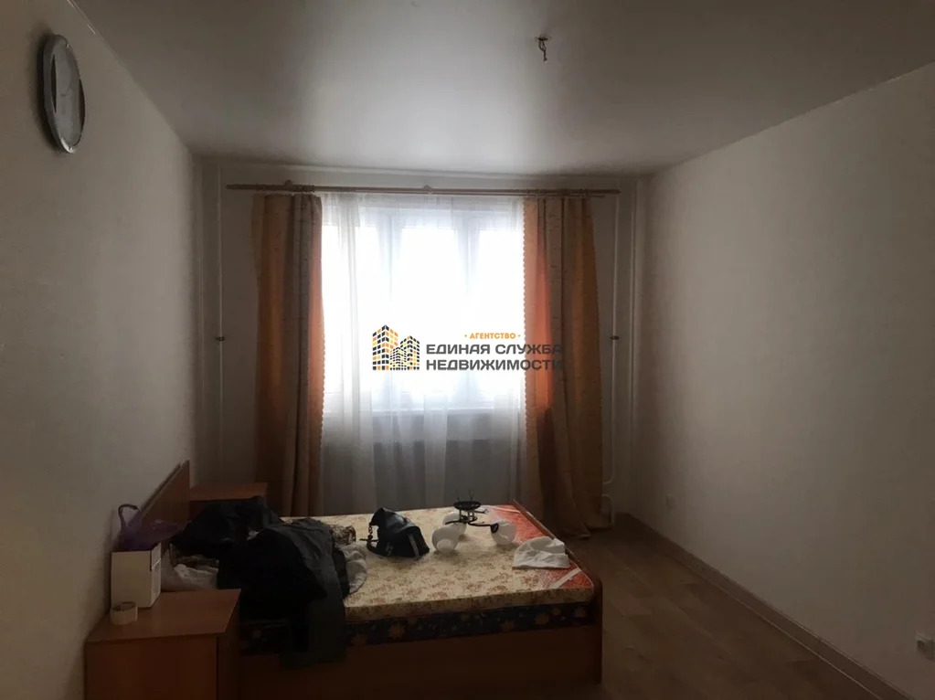 Аренда квартиры, Уфа, улица Мечтателей - Фото 2