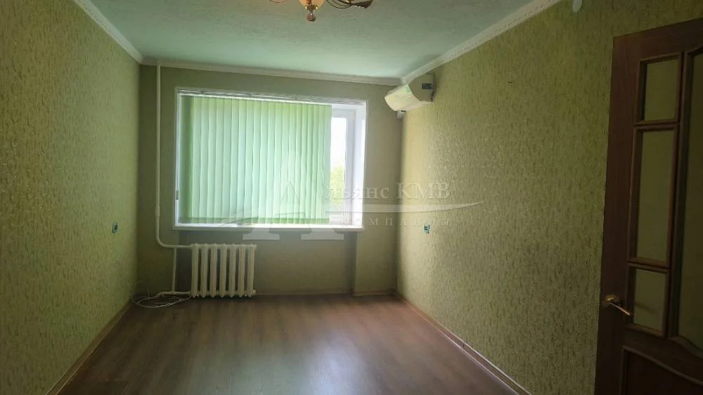 Продажа квартиры, Зеленокумск, Советский район, ул. 50 лет Октября - Фото 1