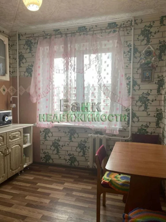 Продажа квартиры, Балаково, Степная ул, 6 - Фото 6