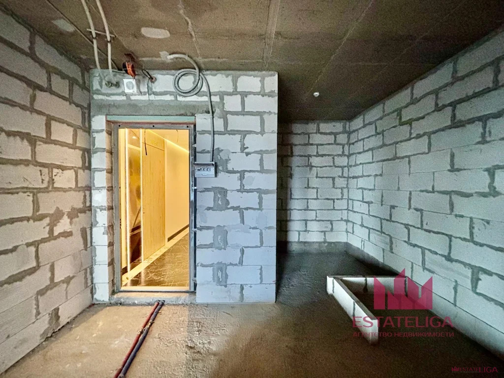 Продажа квартиры, проспект Генерала Дорохова - Фото 11