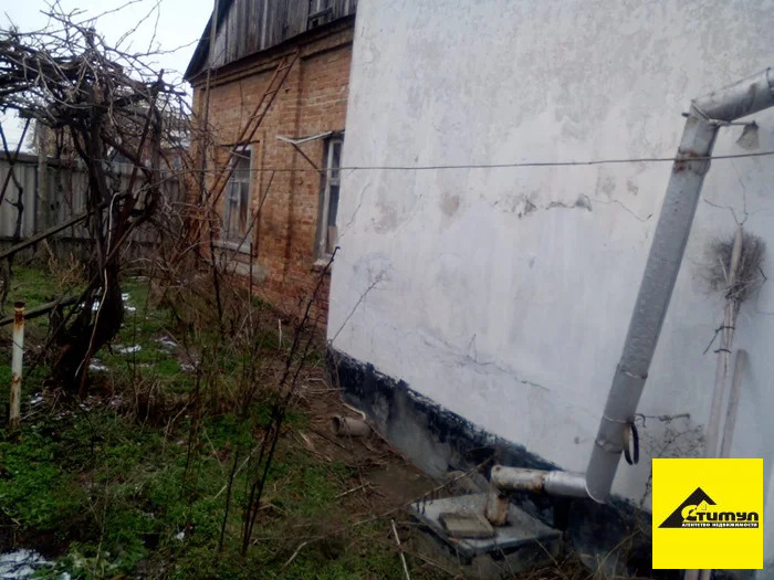 Продажа дома, Ейск, Ейский район, ул. Краснодарская - Фото 18