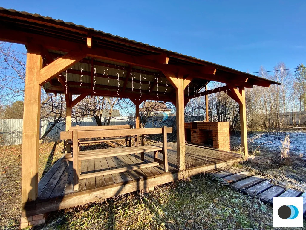 Продажа дома, Иглино, Иглинский район - Фото 4