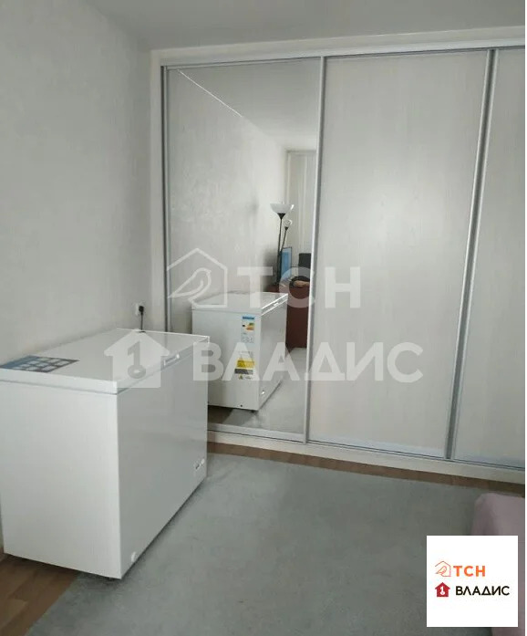 Продажа квартиры, Королев, Советская улица - Фото 9