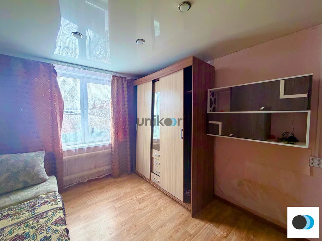 Продажа дома, Иглино, Иглинский район, ул. Олимпийская - Фото 15