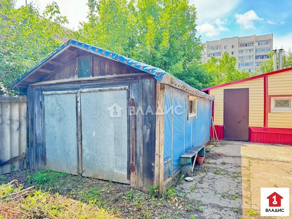Продажа дома, Балаково, ул. Кутякова - Фото 3
