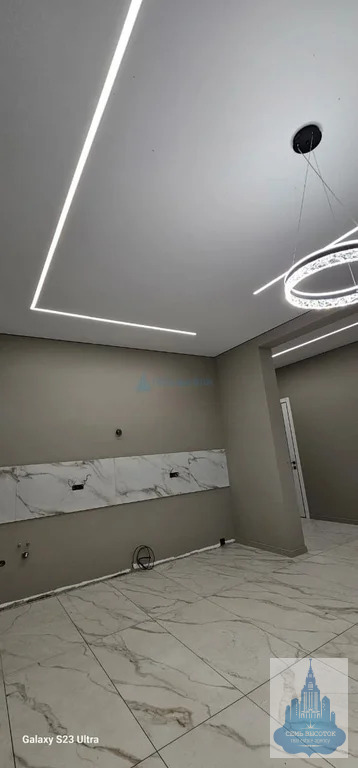 Продажа дома, Ильинское, Волоколамский район - Фото 17