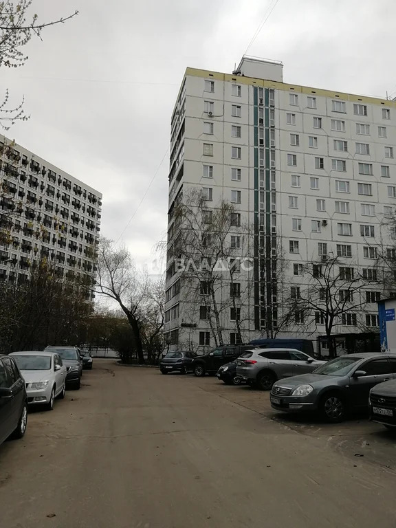 Москва, Дегунинская улица, д.13к2, 2-комнатная квартира на продажу - Фото 35