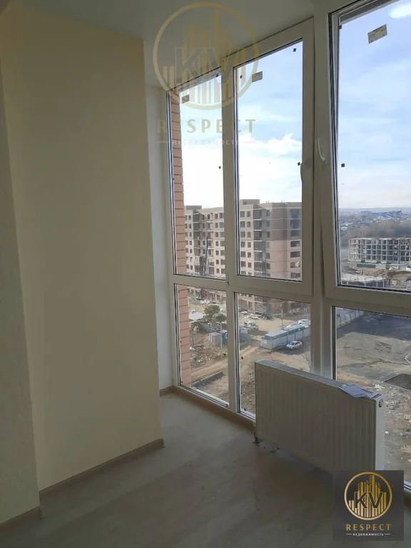 Продажа квартиры, Ессентуки, ул. Шмидта - Фото 7