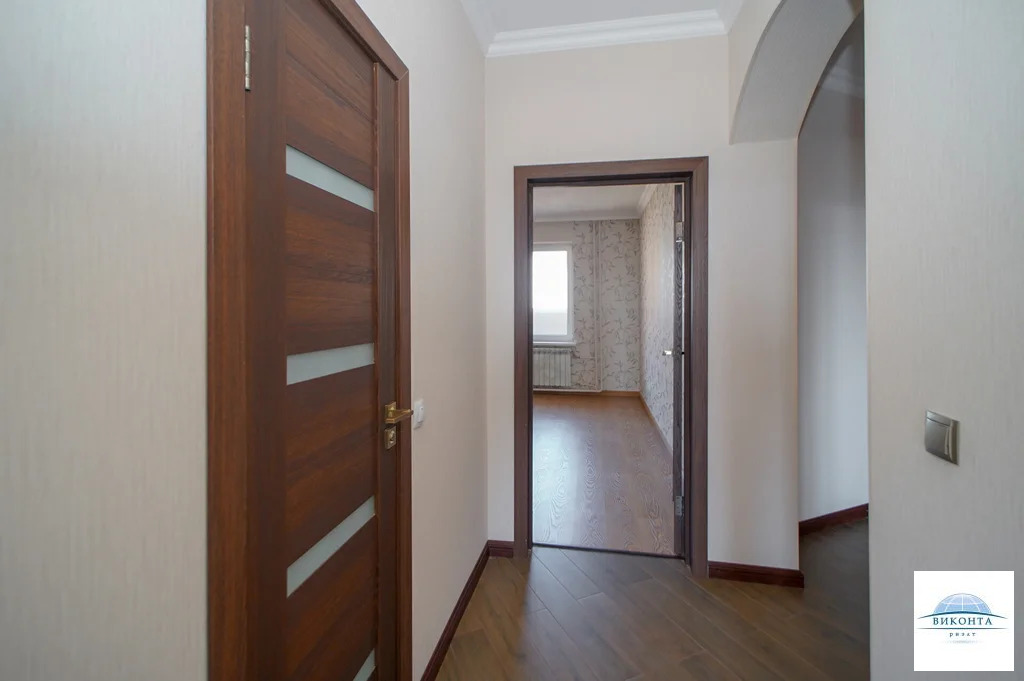 Продажа квартиры, Краснодар, ул. Гаражная - Фото 11