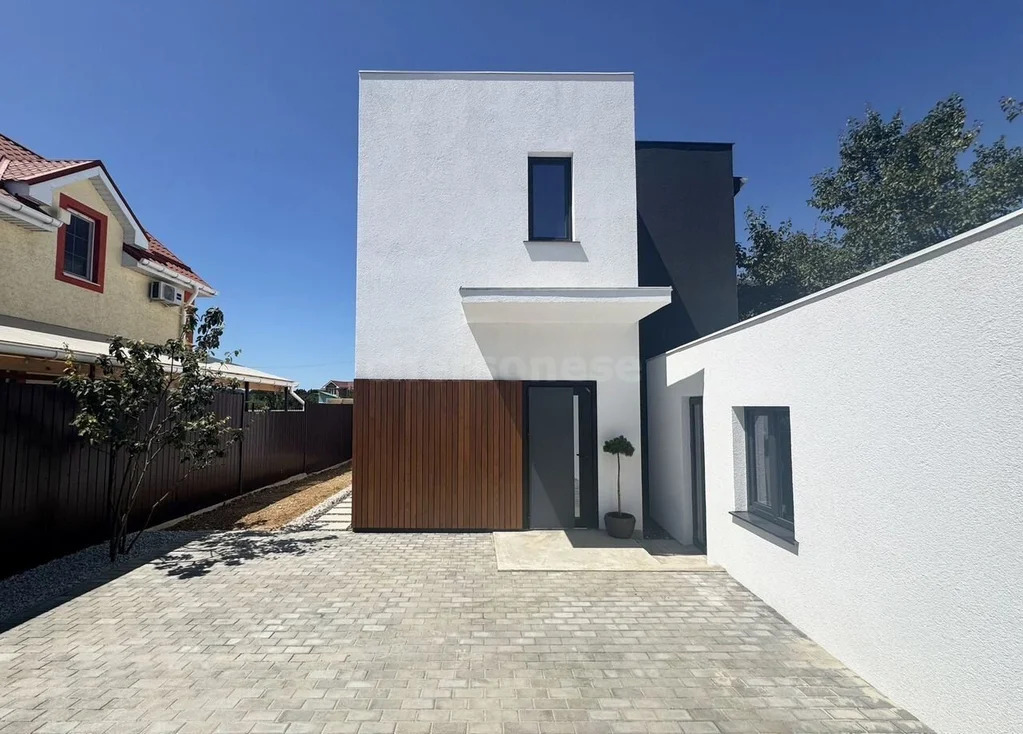 Продажа дома, Севастополь, территория СТ Авто - Фото 3