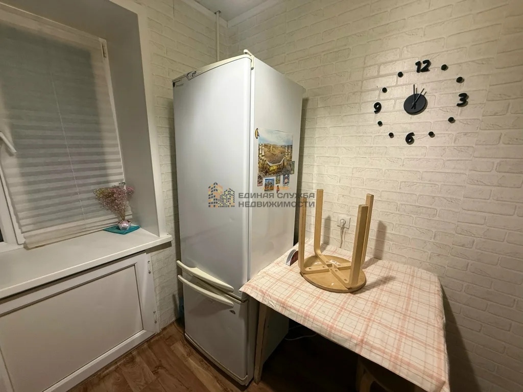 Аренда квартиры, Уфа, ул. Рихарда Зорге - Фото 6