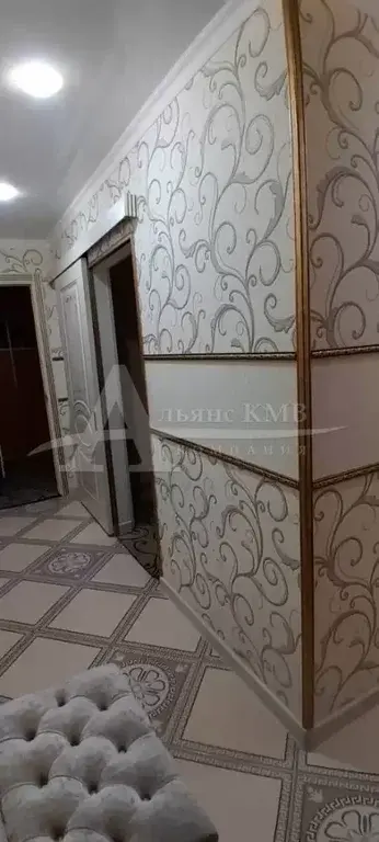 Продажа квартиры, Минеральные Воды, ул. Почтовая - Фото 11