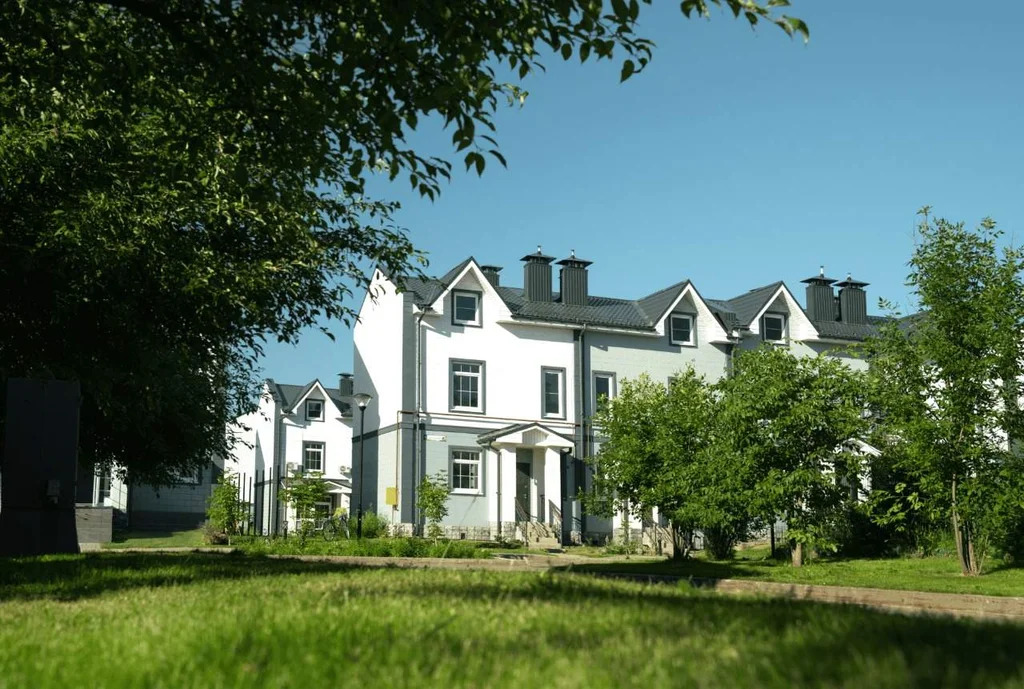 Коттедж 224.2 м2 на участке 1.73 сот. - Фото 7