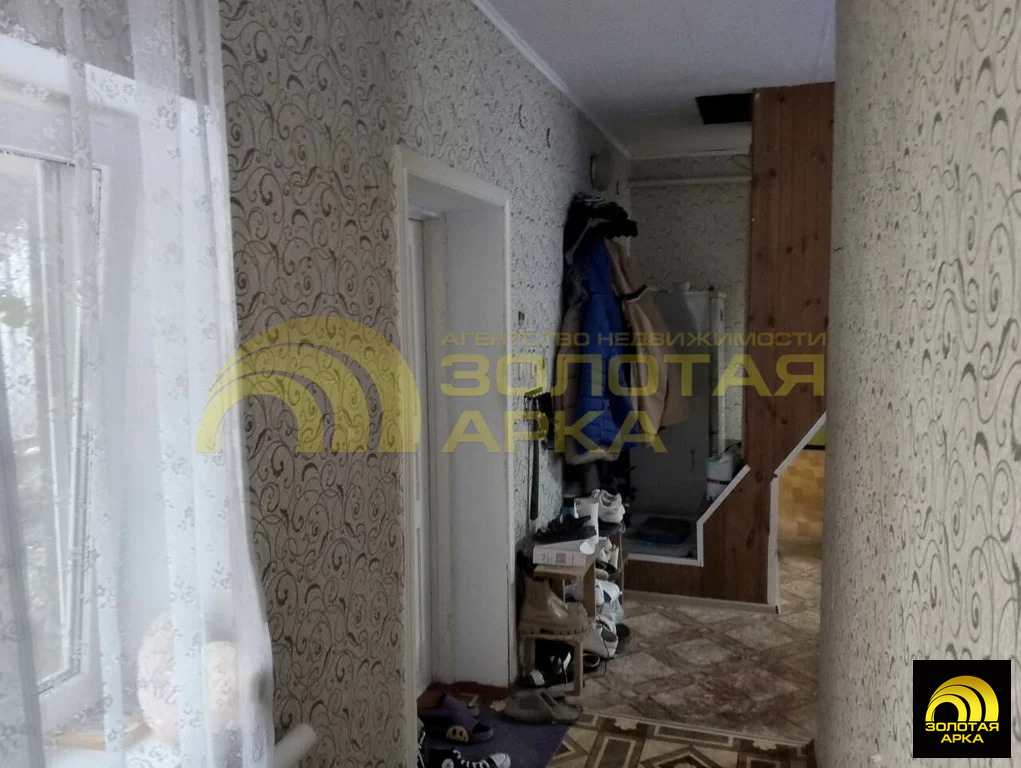 Продажа квартиры, Темрюк, Темрюкский район, ул. Ленина - Фото 10