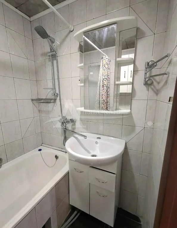 Продажа квартиры, Минеральные Воды, Новосёлов ул. - Фото 11