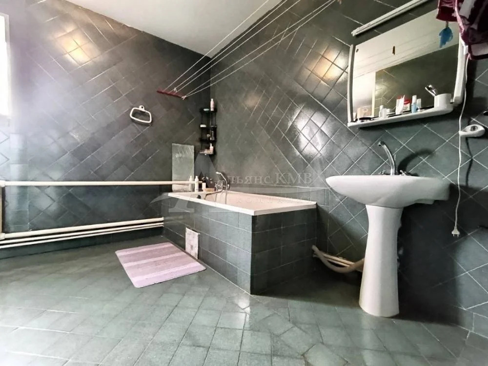 Продажа дома, Новопавловск, Кировский район, ул. Мечты - Фото 13