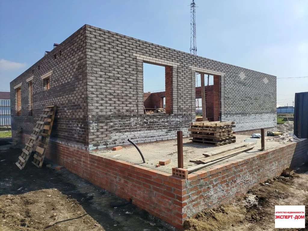 Продажа дома, Таганрог, Варданяна ул. - Фото 12