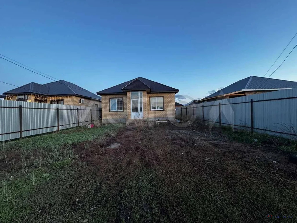 Продажа дома, Оренбург - Фото 2