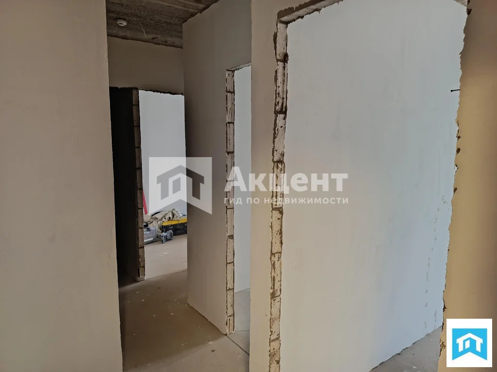 Продажа квартиры, Иваново, 12 - Фото 3