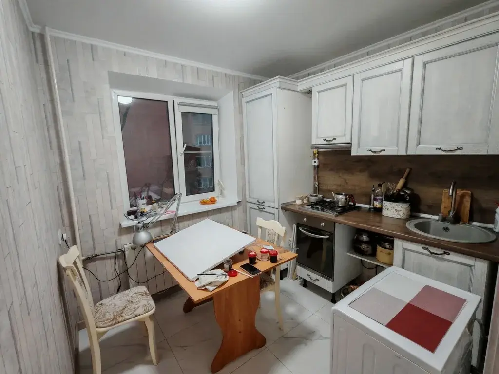 Продам квартиру в Лобне - Фото 12