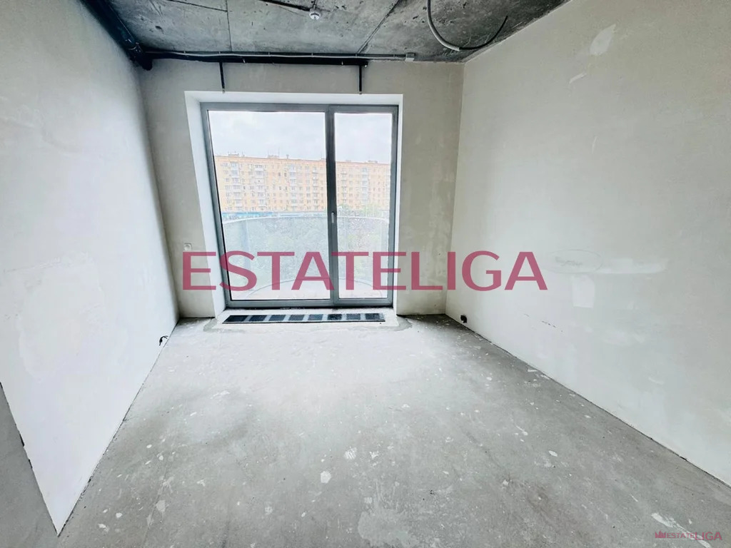 Продажа квартиры, ул. Даниловский Вал - Фото 4