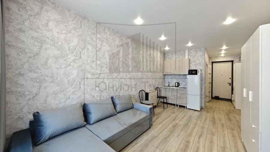 Аренда квартиры, Новосибирск, ул. Никитина - Фото 4