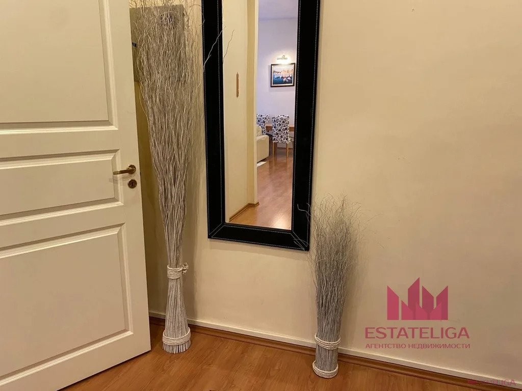 Аренда квартиры, улица Малая Дмитровка - Фото 7