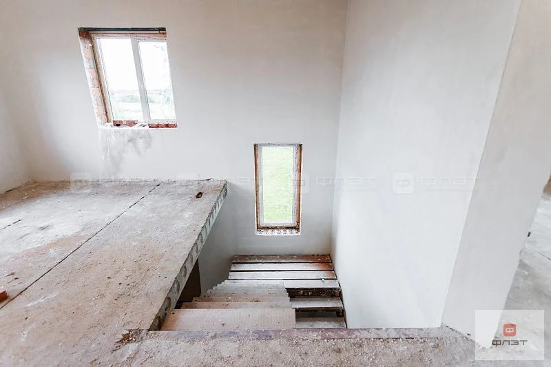 Продажа дома, Высокая Гора, Высокогорский район, ул. Малиновая - Фото 13