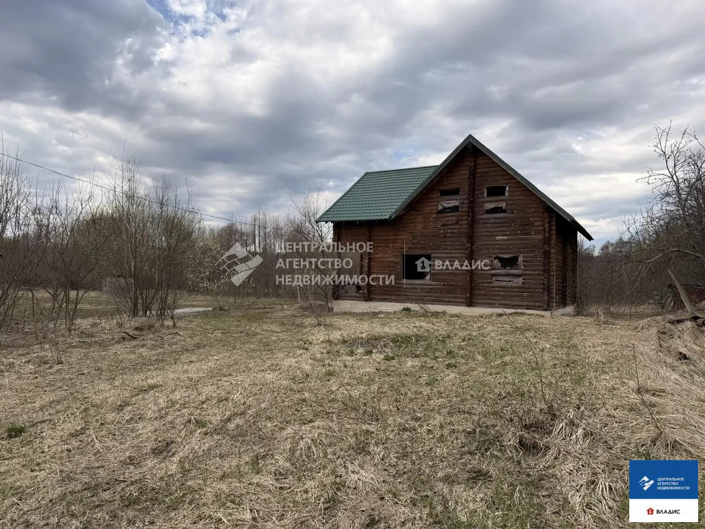 Продажа дома, Тимохино, Касимовский район - Фото 6