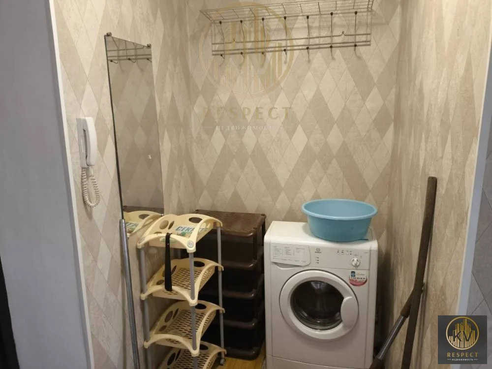 Продажа квартиры, Пятигорск, ул. Сельская - Фото 7