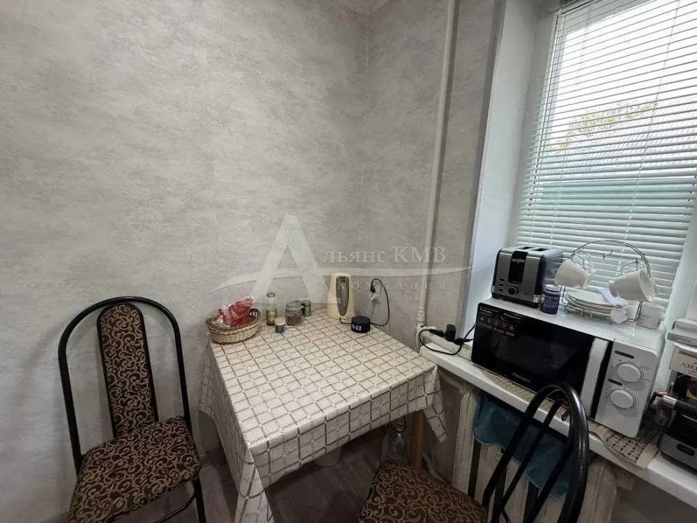 Продажа квартиры, Георгиевск, ул. Бойко - Фото 10