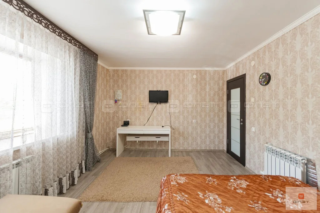 Продажа квартиры, Арск, Арский район, ул. Банковская - Фото 13