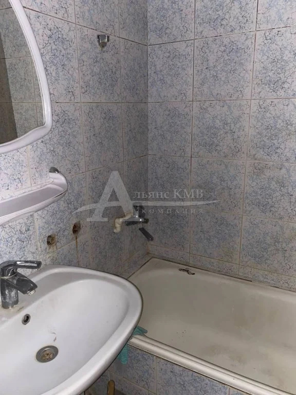 Продажа квартиры, Зеленокумск, Советский район, Зои Космодемьянской ... - Фото 10