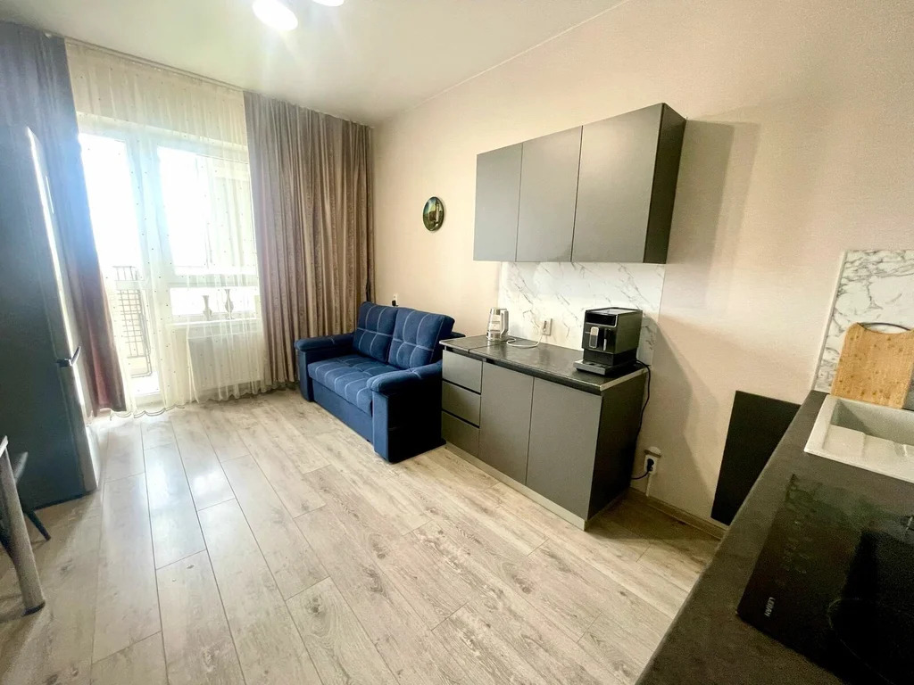 Продажа квартиры, Темрюк, Темрюкский район, ул. Дальняя - Фото 0