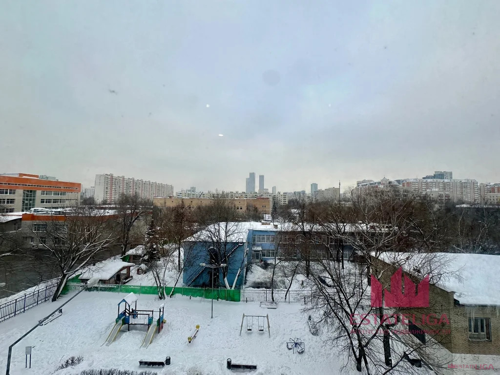 Продажа квартиры, ул. Народного Ополчения - Фото 11