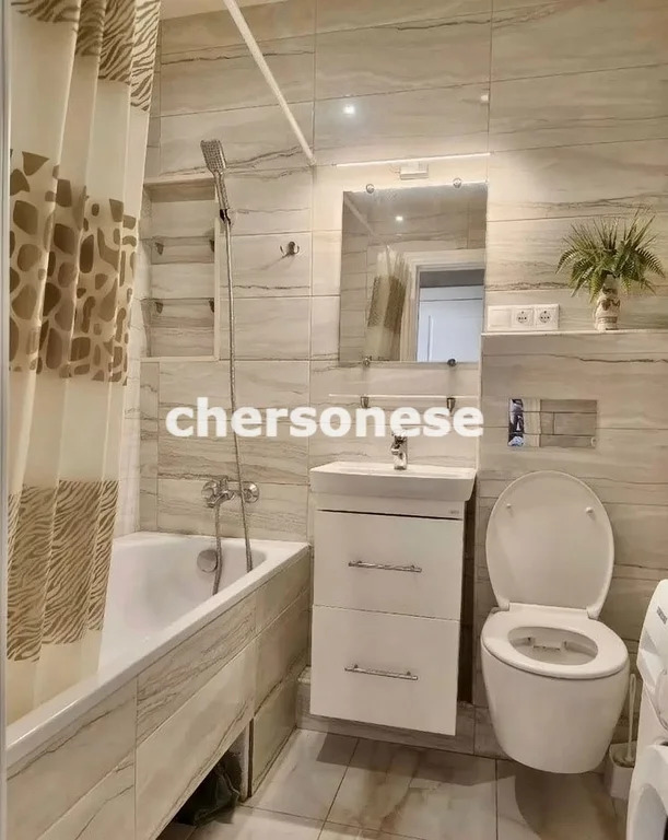 Продажа квартиры, Севастополь, ул. Молодых Строителей - Фото 7