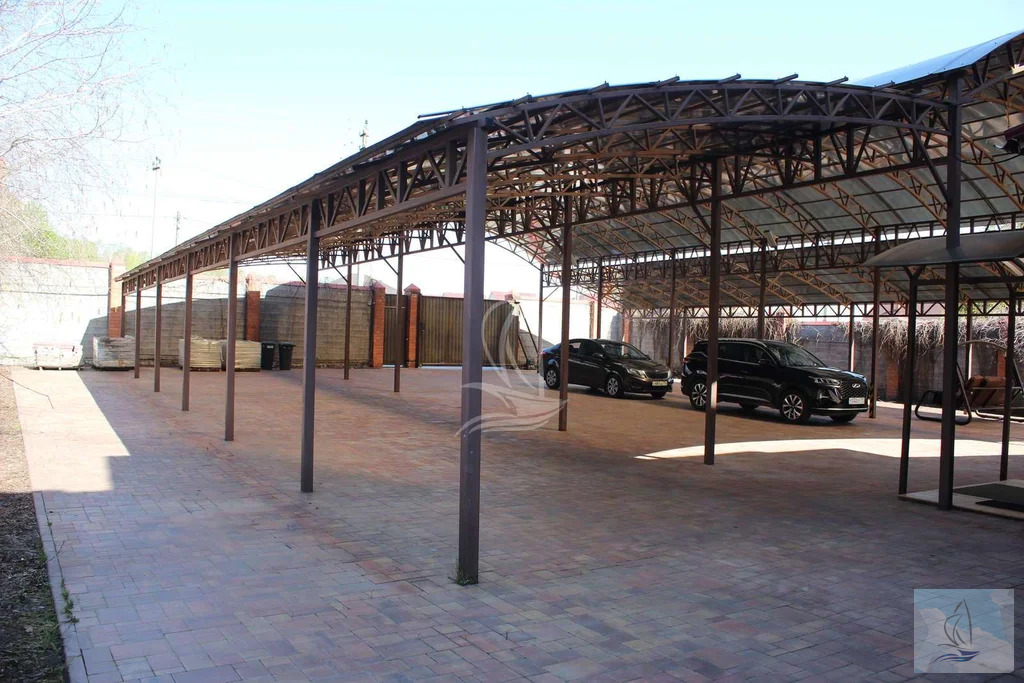 Продажа дома, Подольск, посёлок Подольской машинно-испытательной ... - Фото 9