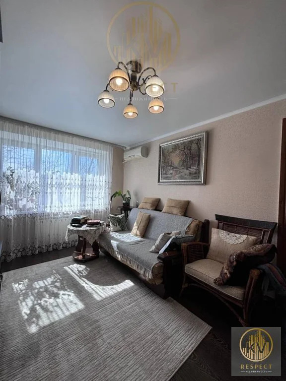 Продажа квартиры, Минеральные Воды, ул. Советская - Фото 2