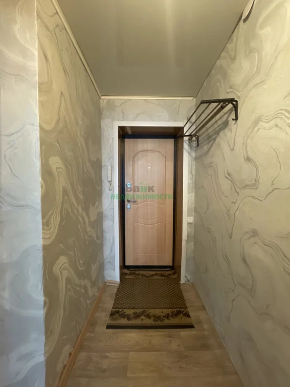 Продажа квартиры, Вольск, ул. Маяковского - Фото 8