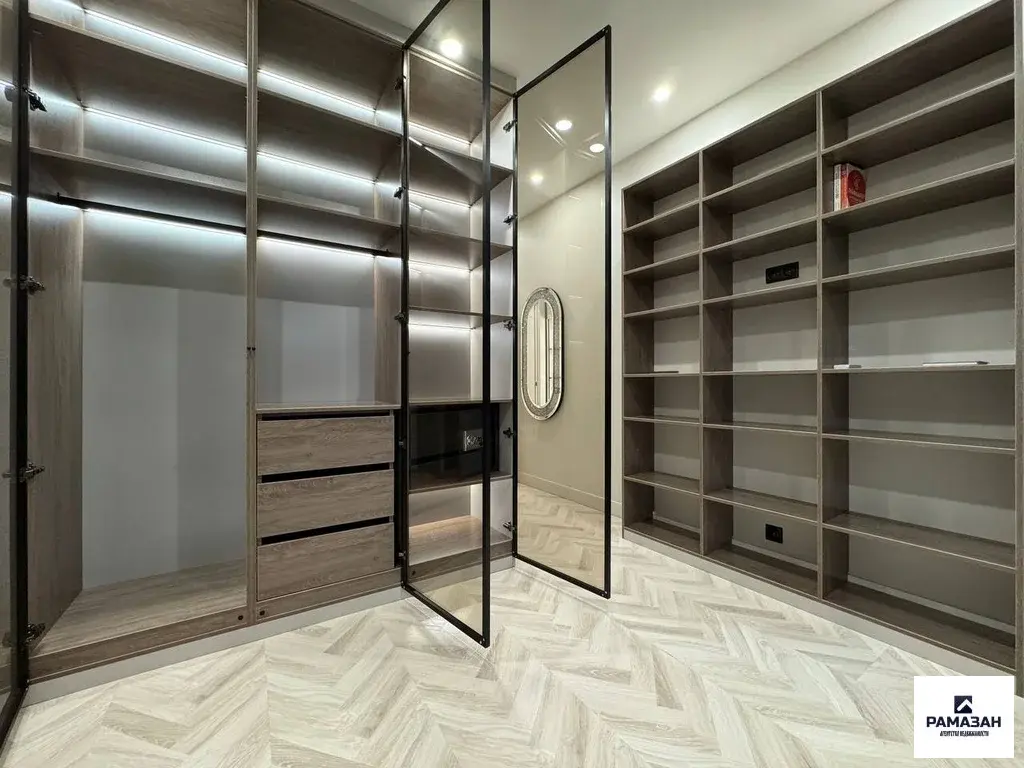 2-ком квартира ул.Алексея Козина, д. 2 - Фото 7