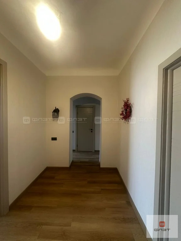 Продажа квартиры, Казань, ул. Искра - Фото 15