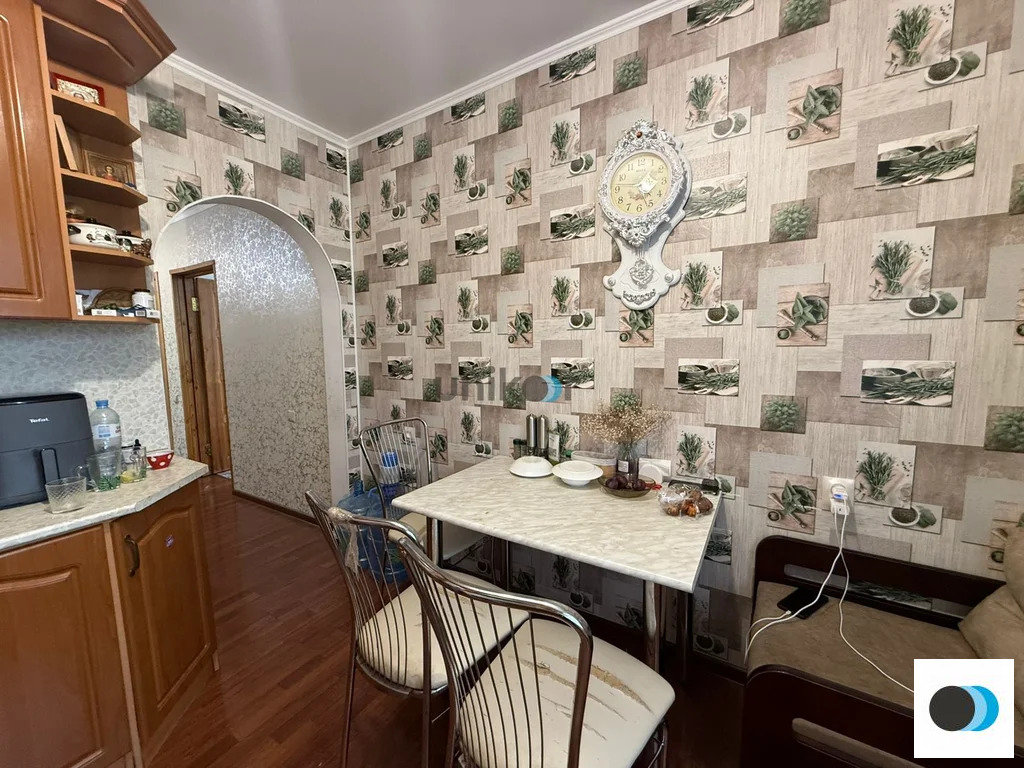 Продажа квартиры, Иглино, Иглинский район, ул. Чапаева - Фото 0