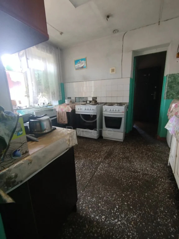 Продажа комнаты, Новосибирск, Сибиряков-Гвардейцев пл. - Фото 2