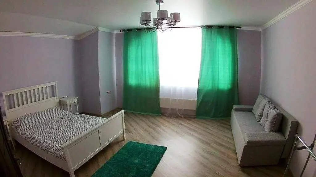 Коттедж на 30 человек в Лисавино - Фото 32