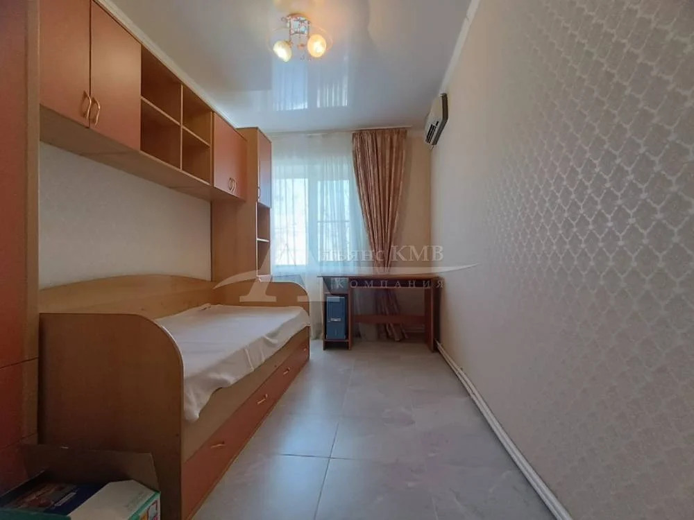 Продажа дома, Зеленокумск, Советский район, ул. Калинина - Фото 6