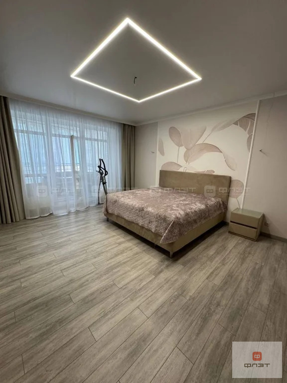 Продажа квартиры, Казань, ул. Дубравная - Фото 56