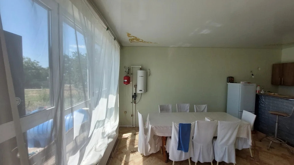 Продажа дома, Темрюкский район, улица Весенняя - Фото 0