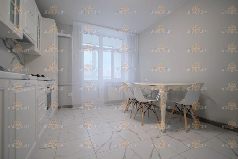 2-комн. квартира - Фото 10