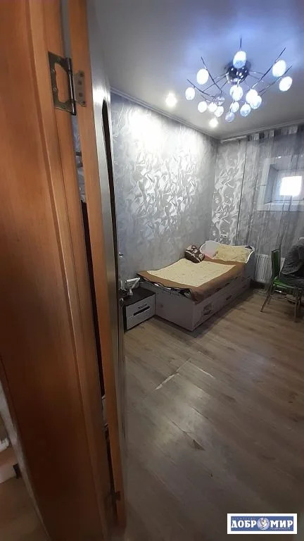 Продается Дом - Фото 11